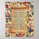Search for proverbes posters Proverbs 3 5 6