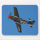 Search for warbird mousepads Aviation