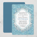 Search for repeat pattern invitations Couple