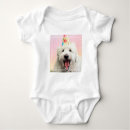 Search for goldendoodle baby clothes Puppy