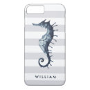Search for nautical style iphone cases Stripes
