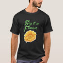 Search for happy tree friends tshirts Happiness