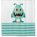 Search for scary halloween shower curtains Cartoon