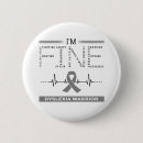 Search for dyslexia Dyslexia survivor