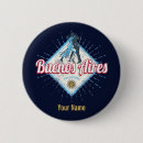 Search for buenos aires badges South america