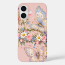 Search for butterfly art iphone cases Cute