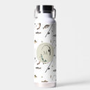 Search for fish water bottles Nature