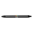 Search for lgbt pens Transgender