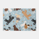 Search for labradoodle doormats Goldendoodle