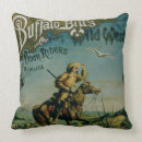 Search for fine art cushions Early