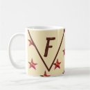 Search for red triangle mugs Modern