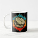 Search for marching bands mugs Drummer