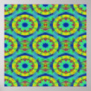 Search for playing art Blue