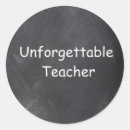 Search for middle class stickers Teacher