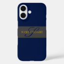 Search for be your best self iphone cases For her