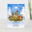 Search for italian christmas cards Cute