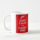 Search for right bear arms mugs Constitution