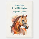 Search for horse save the dates Cowgirl