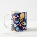 Search for cute jellyfish mugs Animal