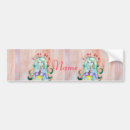 Search for fairy bumper stickers Fantasy