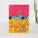 Search for coloring cards Humour