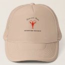 Search for crayfish hats Crawfish