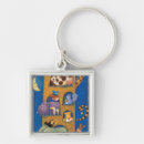 Search for ark key rings Children