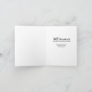 Search for jesus christ birthday cards Church