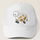 Search for cartoon birthday baseball hats Animal