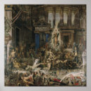 Search for gustave moreau posters Symbolist