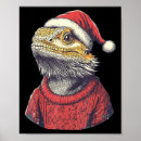 Search for cute dragon posters Colourful