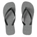 Search for labyrinth shoes Background
