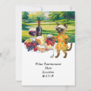 Search for golf course invitations Tournament