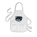 Search for flying fish aprons Funny