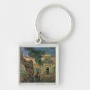 Search for bridgeman key rings Post impressionist