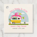 Search for ice pop Girl baby shower