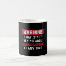 Search for fish aquarium coffee mugs Funny