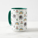 Search for babys feet mugs Children