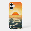 Search for du iphone cases Vintage