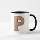 Search for colourful simplicity mugs Studio shot
