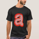 Search for punk mens tshirts Merch