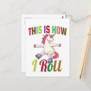 Search for roller skating postcards Cute
