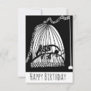 Search for rat birthday cards Mouse