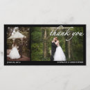 Search for wedded photocards Newly weds