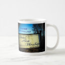 Search for worship coffee mugs Jesus