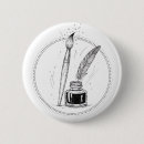 Search for art badges Artistic