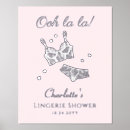 Search for welcome sign bachelorette party posters Elegant