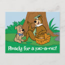 Search for animated cards invites Classic cartoon fun