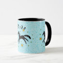 Search for dido mugs Ukraine