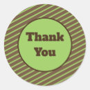 Search for dark green colour stickers Thank you